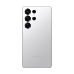 Smartphone Samsung Galaxy S25 Ultra 5G SM-S938B 6,9" Octa Core 12 GB RAM 1 TB Argintiu