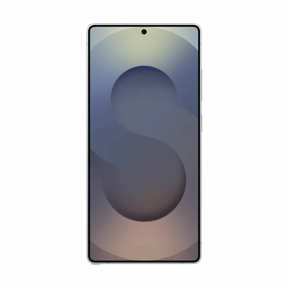 Smartphone Samsung Galaxy S25 Ultra 5G 6,9" Octa Core 12 GB RAM 256 GB Albastru