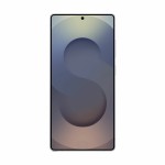 Smartphone Samsung Galaxy S25 Ultra 5G 6,9" Octa Core 12 GB RAM 256 GB Albastru