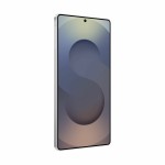 Smartphone Samsung Galaxy S25 Ultra 5G 6,9" Octa Core 12 GB RAM 256 GB Albastru