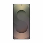 Smartphone Samsung Galaxy S25 Ultra  6,9" Octa Core 12 GB RAM 512 GB Argintiu