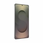 Smartphone Samsung Galaxy S25 Ultra  6,9" Octa Core 12 GB RAM 512 GB Argintiu