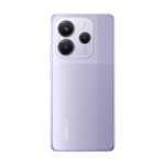 Smartphone Xiaomi Redmi Note 14 6,67" Octa Core 6 GB RAM 128 GB Violet
