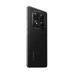 Smartphone Xiaomi 24116RACCG 6,67" Octa Core 12 GB RAM 512 GB Negru