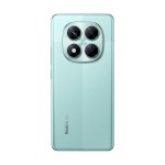 Smartphone Xiaomi 24116RACCG 6,67" Octa Core 12 GB RAM 512 GB Verde