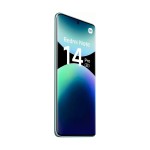 Smartphone Xiaomi 24116RACCG 6,67" Octa Core 12 GB RAM 512 GB Verde