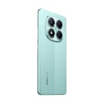 Smartphone Xiaomi 24116RACCG 6,67" Octa Core 12 GB RAM 512 GB Verde