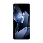 Smartphone OnePlus CPH2653 6,82" Octa Core 12 GB RAM 256 GB Negru