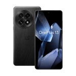 Smartphone OnePlus CPH2653 6,82" Octa Core 12 GB RAM 256 GB Negru