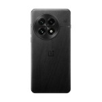 Smartphone OnePlus CPH2653 6,82" Octa Core 12 GB RAM 256 GB Negru