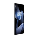 Smartphone OnePlus CPH2653 6,82" Octa Core 12 GB RAM 256 GB Negru