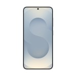 Smartphone Samsung Galaxy S25 6,2" Octa Core 12 GB RAM 128 GB Gri