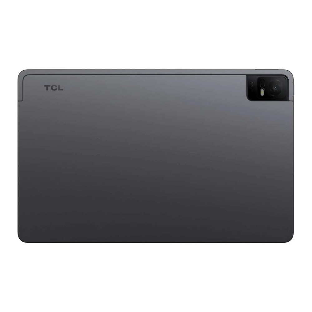 Tabletă TCL NXTPAPER 11 11" 10,95" Octa Core MediaTek Helio P60T 4 GB RAM 128 GB Gri