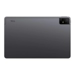 Tabletă TCL NXTPAPER 11 11" 10,95" Octa Core MediaTek Helio P60T 4 GB RAM 128 GB Gri