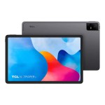 Tabletă TCL NXTPAPER 11 11" 10,95" Octa Core MediaTek Helio P60T 4 GB RAM 128 GB Gri