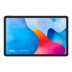 Tabletă TCL NXTPAPER 11 11" 10,95" Octa Core MediaTek Helio P60T 4 GB RAM 128 GB Gri