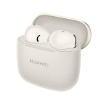 Căști Bluetooth Huawei 55037991 Bej