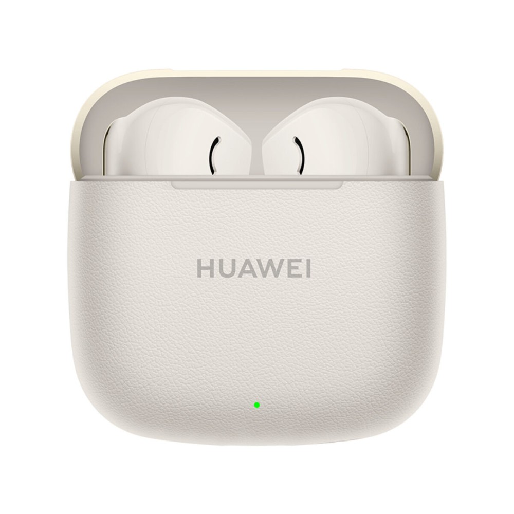 Căști Bluetooth Huawei 55037991 Bej