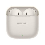 Căști Bluetooth Huawei 55037991 Bej
