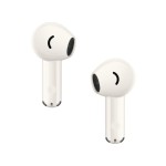 Căști Bluetooth Huawei 55037991 Bej
