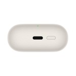 Căști Bluetooth Huawei 55037991 Bej