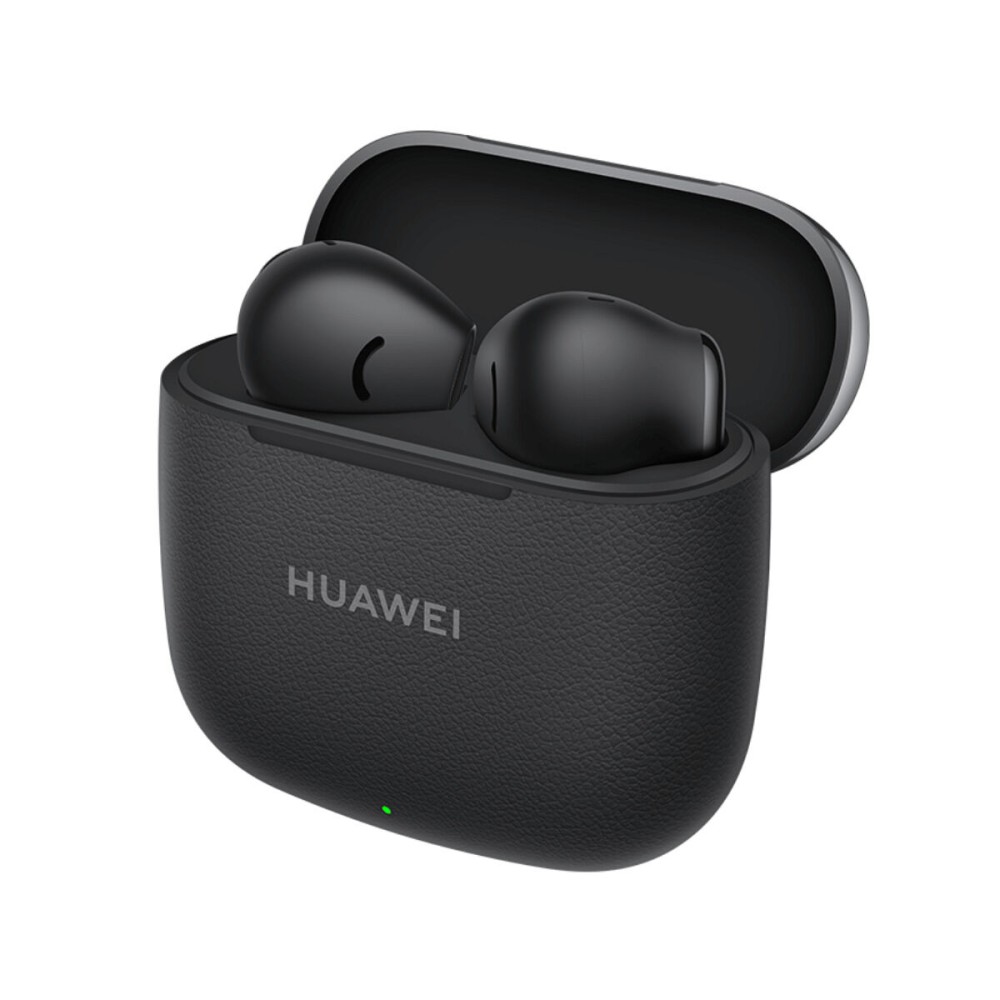 Căști Bluetooth Huawei 55037988 Negru