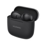 Căști Bluetooth Huawei 55037988 Negru