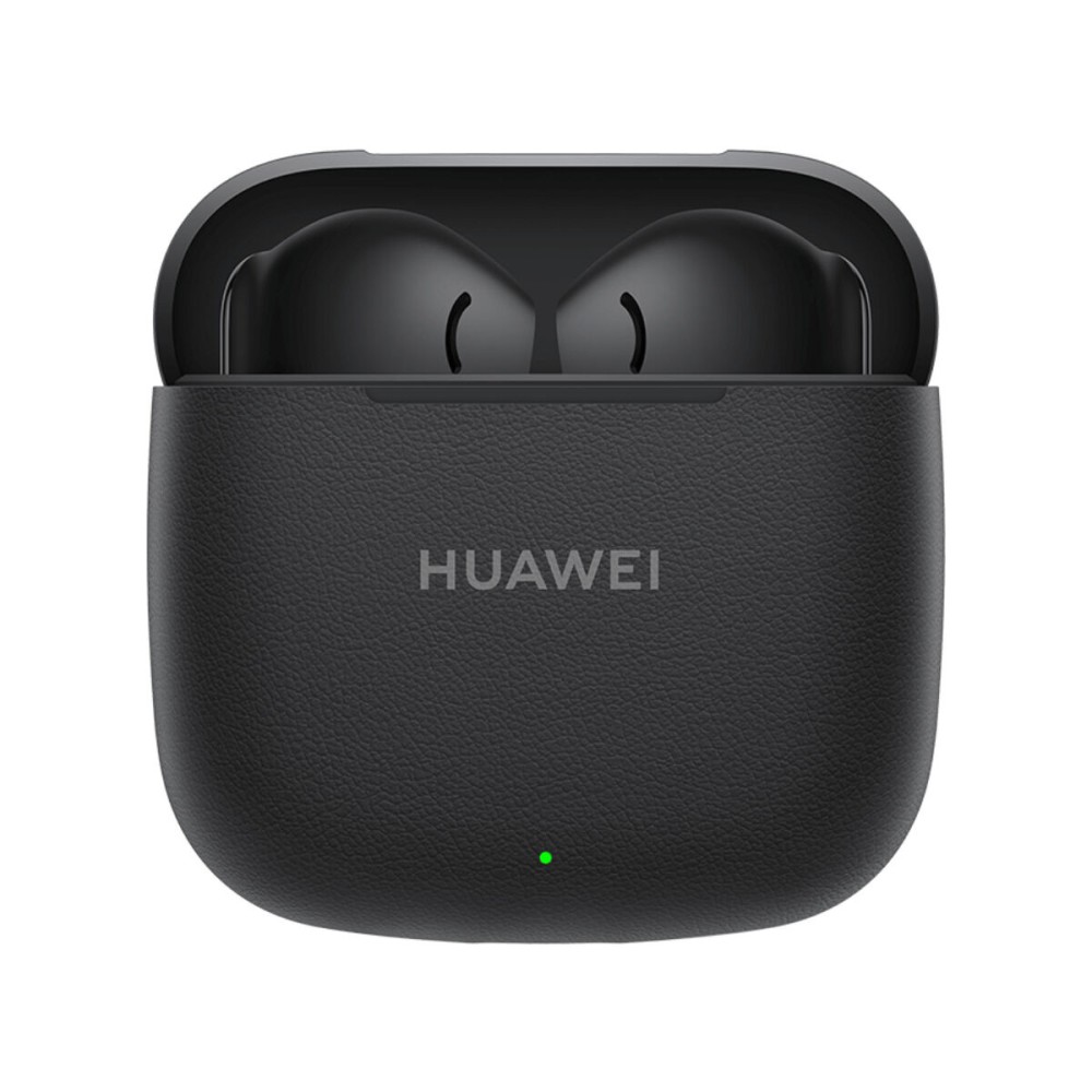 Căști Bluetooth Huawei 55037988 Negru