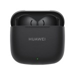 Căști Bluetooth Huawei 55037988 Negru