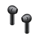 Căști Bluetooth Huawei 55037988 Negru