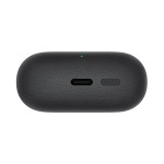 Căști Bluetooth Huawei 55037988 Negru