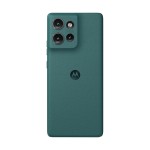 Smartphone Motorola XT2407-1 6,7" 6,67" Octa Core 12 GB RAM 512 GB Roșu