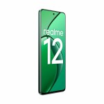 Smartphone Realme 12 4G 6,67" Octa Core 8 GB RAM 512 GB Verde