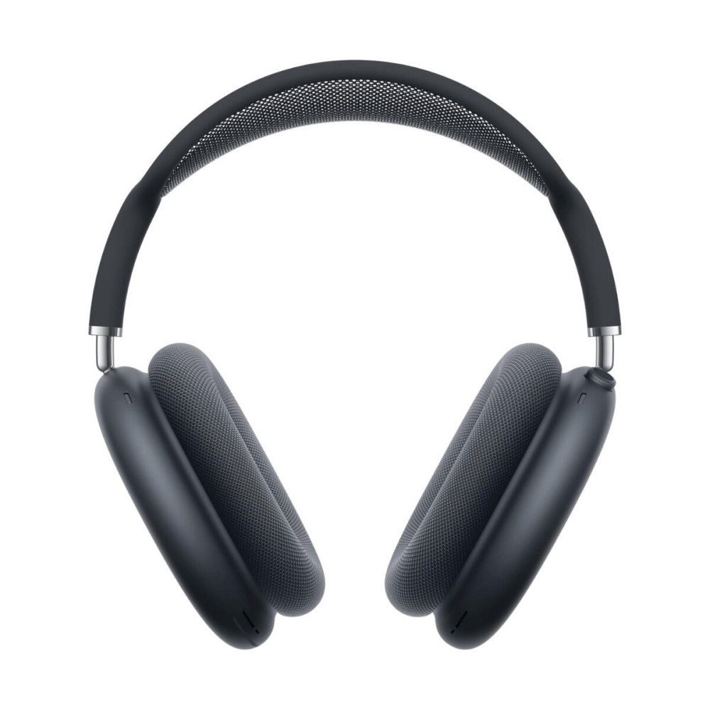 Căști Apple MWW43ZM/A Negru