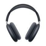 Căști Apple MWW43ZM/A Negru