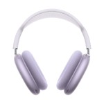 Căști Bluetooth cu Bandă de Cap Apple AirPods Max (2ª Gen.) Purpuriu (2 Unități)