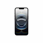 Smartphone Apple iPhone 16e 6,1" Hexa Core 8 GB RAM 128 GB Negru