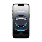 Smartphone Apple Iphone 16E 6,1" Hexa Core 8 GB RAM 512 GB Negru