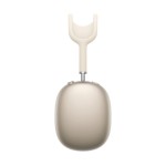 Căști Bluetooth cu Bandă de Cap Apple AirPods Max (2ª Gen.) Alb (2 Unități)