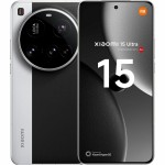 Smartphone Xiaomi MZB0JHIEU 6,73" Octa Core 16 GB RAM 512 GB Argintiu