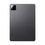 Tabletă Xiaomi Pad 7 11,2" Octa Core 8 GB RAM 128 GB Gri