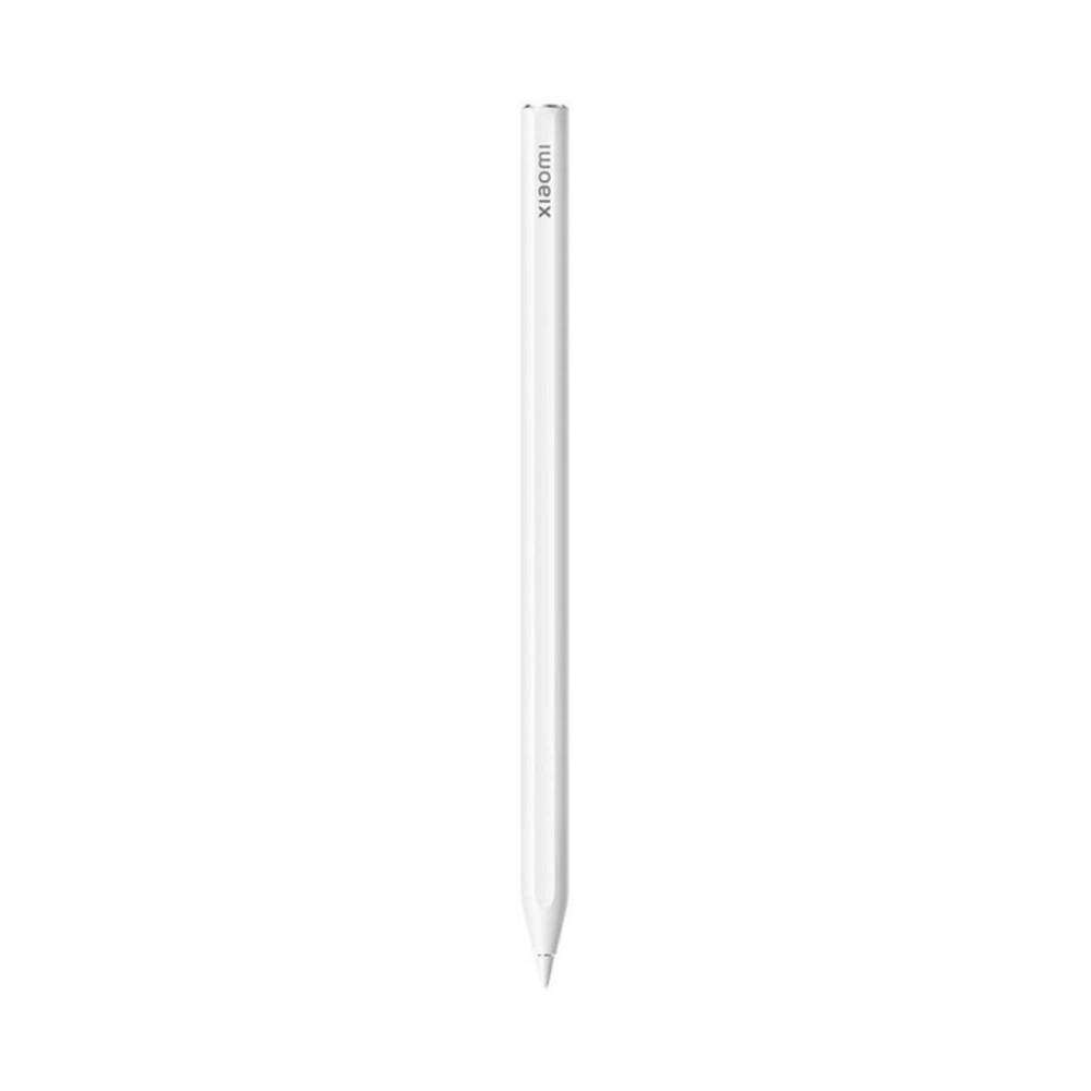 Creion Optic Xiaomi Focus Pen Alb