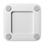 Cântar Digital de Baie Xiaomi 50966 Alb 150 kg