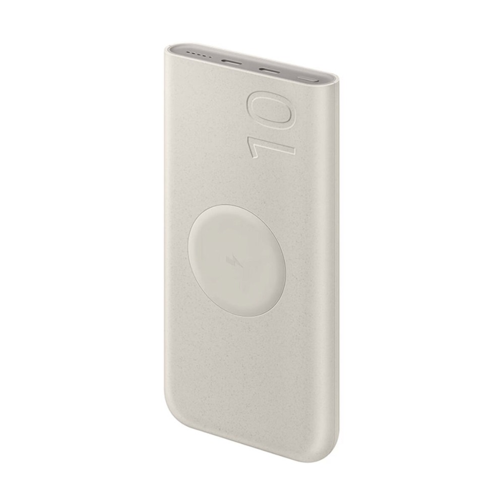 Powerbank Samsung EB-U2510XUEGEU Bej 10000 mAh