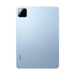 Tabletă Xiaomi Pad 7 11,2" Octa Core 8 GB RAM 128 GB Albastru