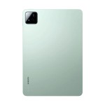 Tabletă Xiaomi Pad 7 11,2" Octa Core 8 GB RAM 128 GB Verde
