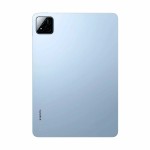 Tabletă Xiaomi Pad 7 Pro 11,2" Octa Core 12 GB RAM 512 GB Albastru