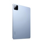 Tabletă Xiaomi Pad 7 Pro 11,2" Octa Core 12 GB RAM 512 GB Albastru