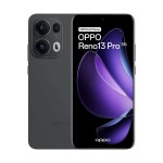 Smartphone Oppo Reno13 Pro 6,83" Octa Core 12 GB RAM 512 GB Gri
