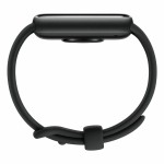 Smartwatch Xiaomi BHR8710GL Negru 1,74"